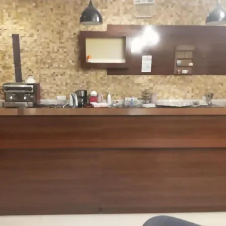 فندق اوتار التميز للشقق المخدومه Riyadh Exterior photo